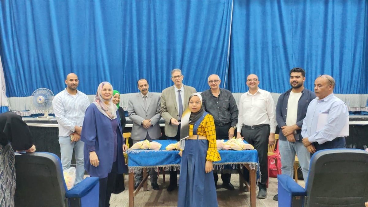 14af3686-3b28-479d-bf74-9e8505e52b6b