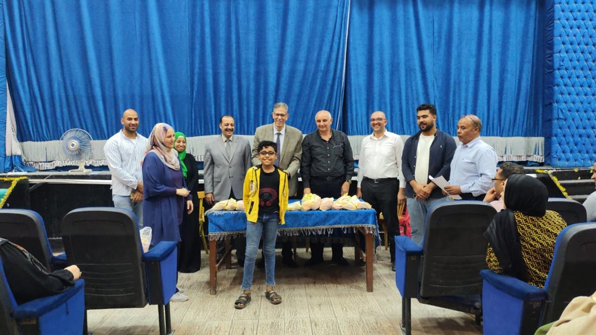 a0b4850f-2a94-49f4-a023-d59a78879dc7