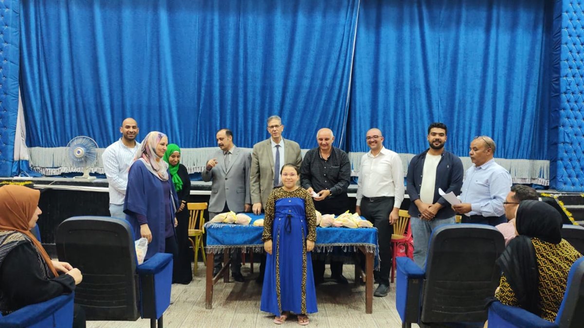 d040ee67-e982-42a3-801a-3f93bb4bd130