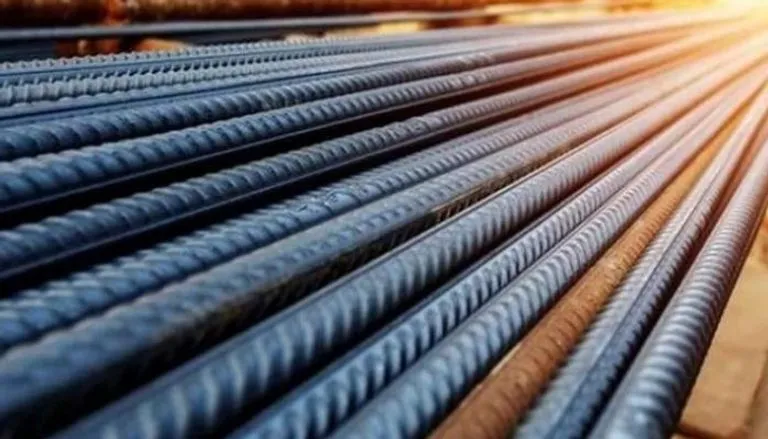 استقرار أسعار الحديد والأسمنت في الأسواق المصرية اليوم الإثنين 14 يوليو 2025