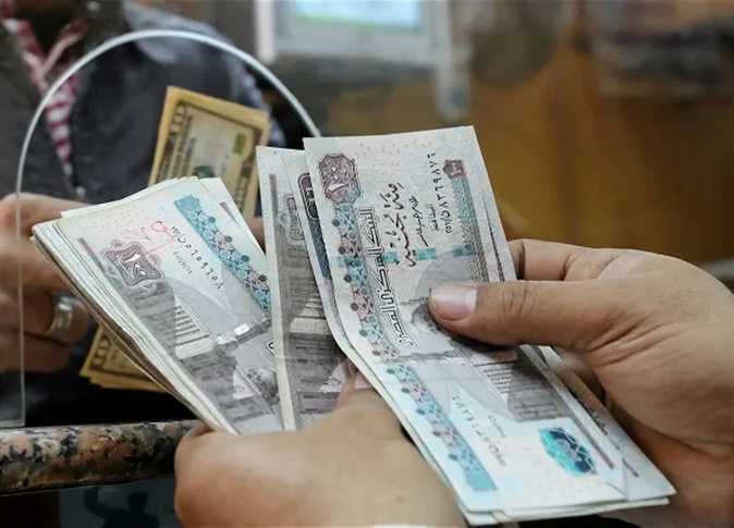 بدء صرف مرتبات ومعاشات يوليو 2025 بعد الزيادة الرسمية.. تفاصيل شاملة وفق تعديلات وزارة المالية