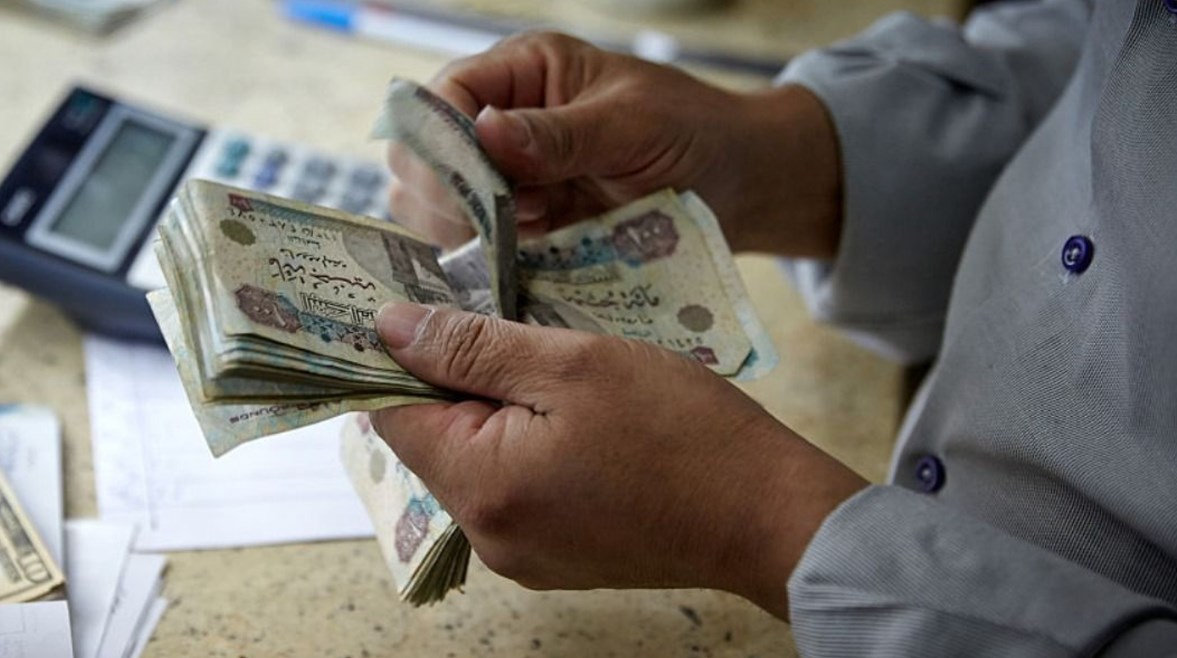 بدء صرف مرتبات ومعاشات يوليو 2025 بعد الزيادة الرسمية.. تحسينات جديدة لدعم المواطنين