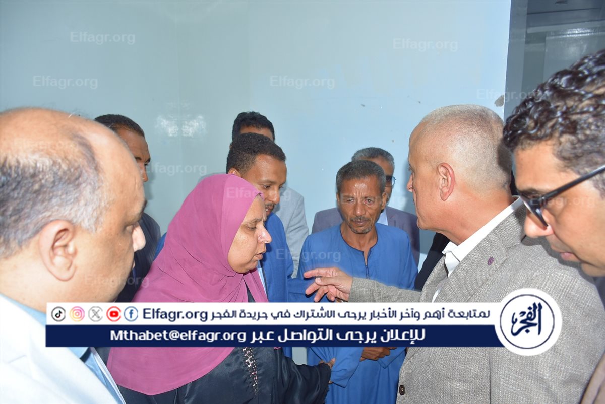 IMG-20250715-WA0207(1)