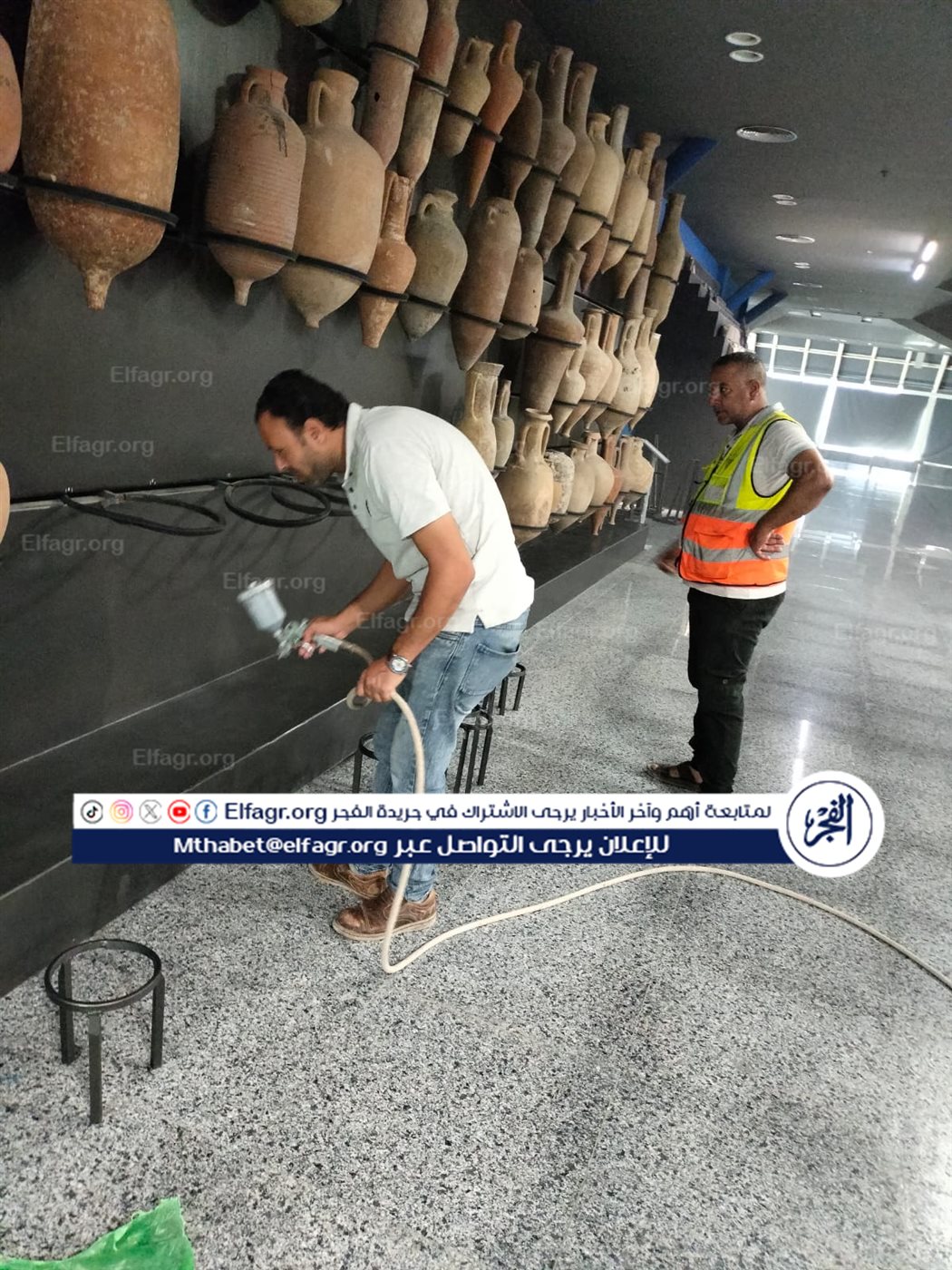 eced8e27-120e-48c3-a703-e657e84695c3