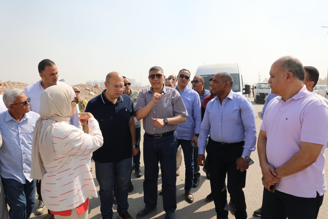 WhatsApp Image 2025-07-16 at 12.00.02 PM