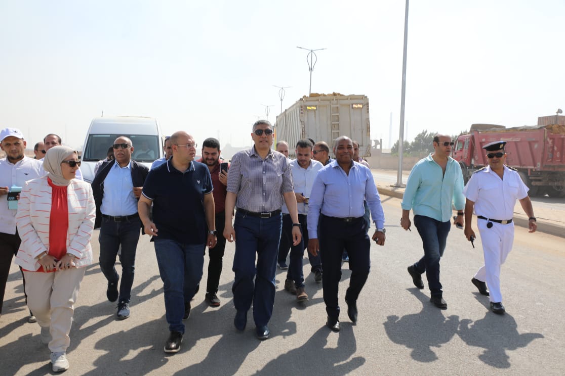 WhatsApp Image 2025-07-16 at 12.00.03 PM