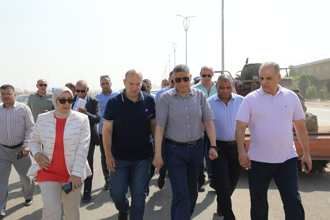 WhatsApp Image 2025-07-16 at 12.00.05 PM