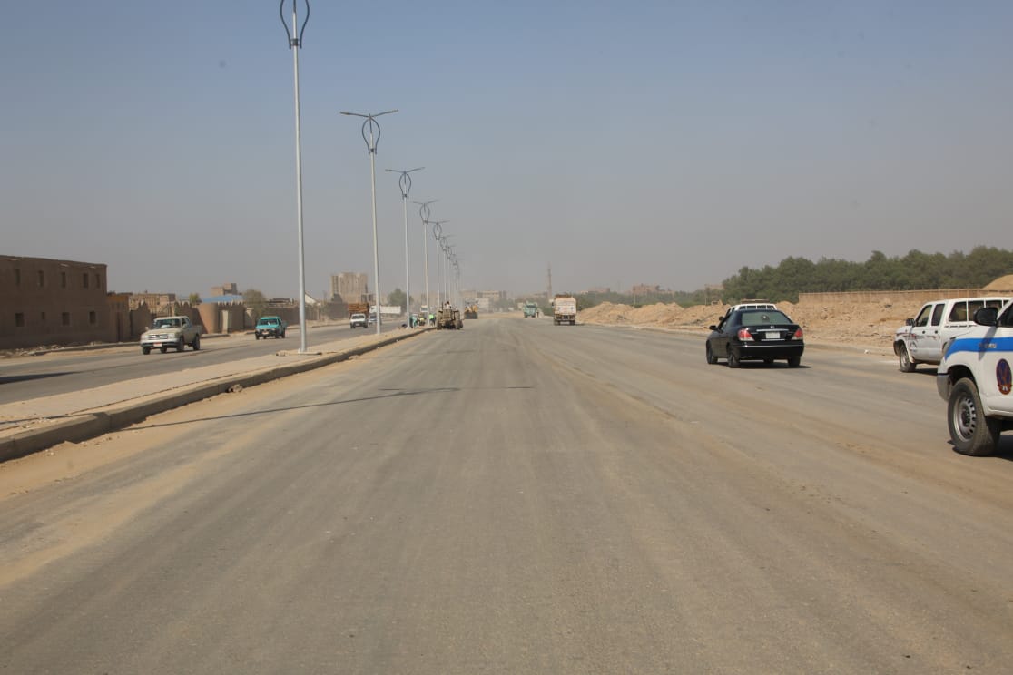 WhatsApp Image 2025-07-16 at 12.00.06 PM