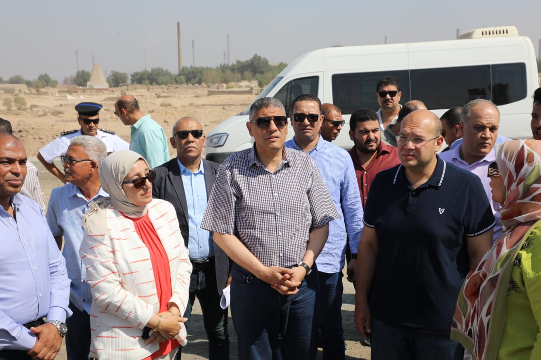 WhatsApp Image 2025-07-16 at 12.00.11 PM