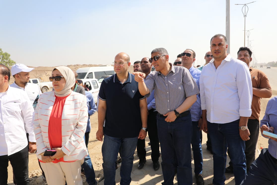 WhatsApp Image 2025-07-16 at 12.00.12 PM