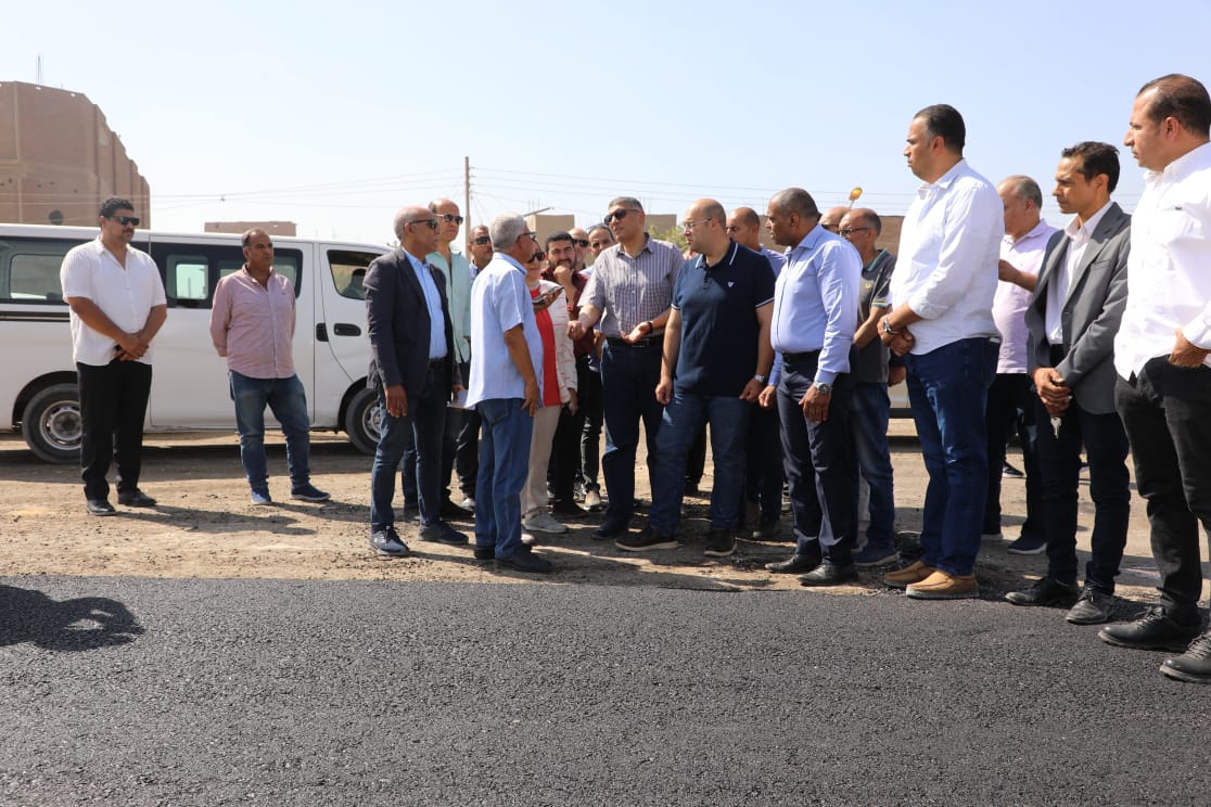 WhatsApp Image 2025-07-16 at 12.00.13 PM