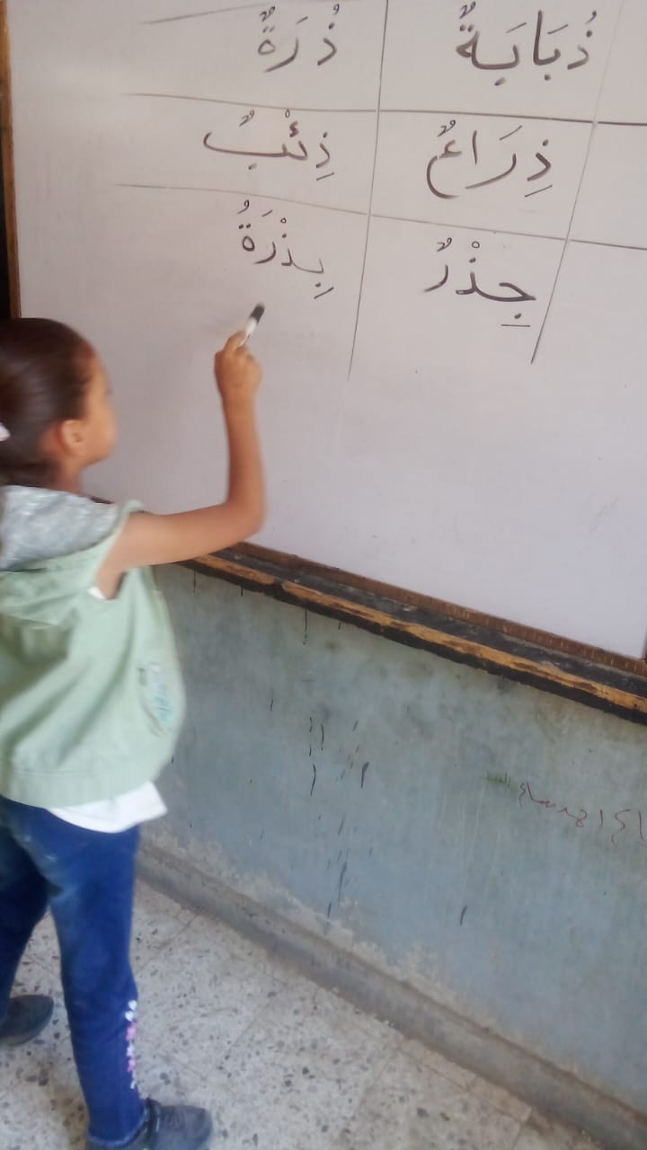 086489af-fc0f-47dd-be8d-252304e4d313