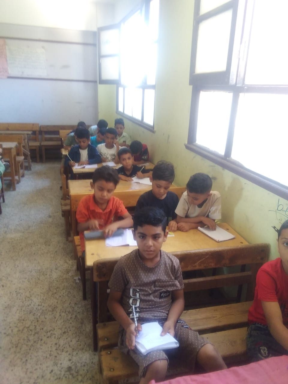 bcd7890d-7762-4a4a-b09c-ac03c20f991e