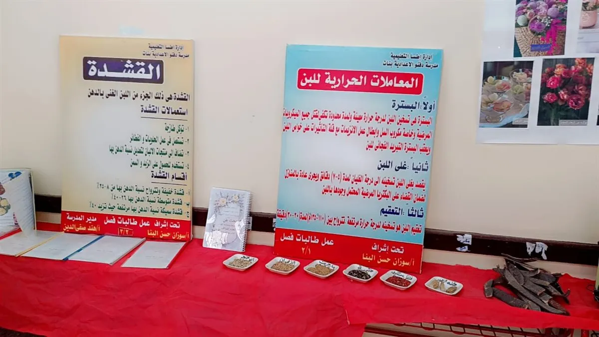 2be938dc-4704-48d8-8d5a-839ca78fd66e