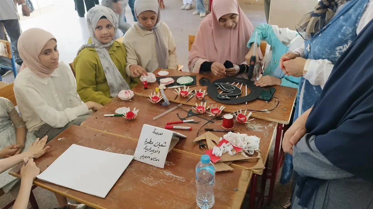 3d8535e9-9f9d-4b70-a5be-4e9a871ee3a1