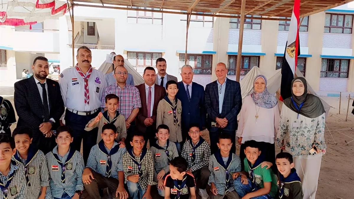 4c5707e0-966e-4983-9df9-d90eca988c73