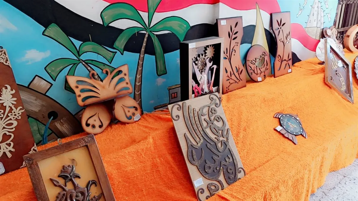 6d7466f0-df2f-4e1f-87a0-0ce9707a7152