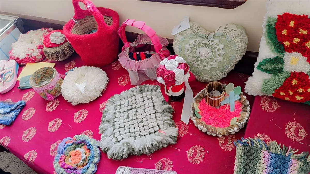 8abc4d51-377a-4927-be9d-167b3351ceb8