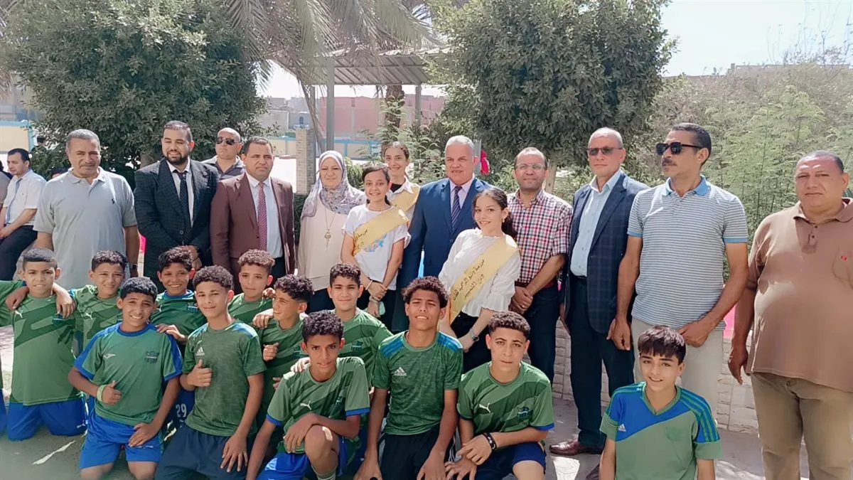 09c10956-2f6f-4d8b-8652-c444a1dbabab