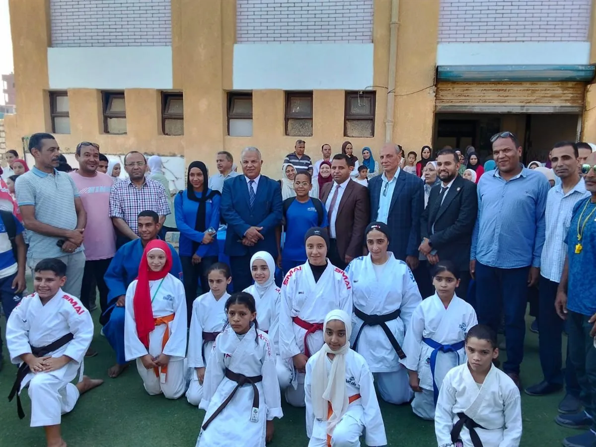 9b8cc1cd-83f1-44c5-abec-60b7dde97de0