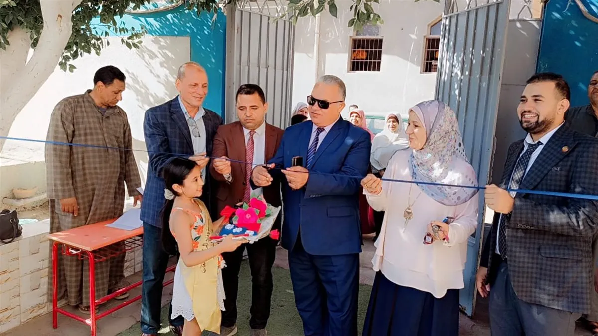 88e1f795-4252-42f3-96ca-5db69a57c495