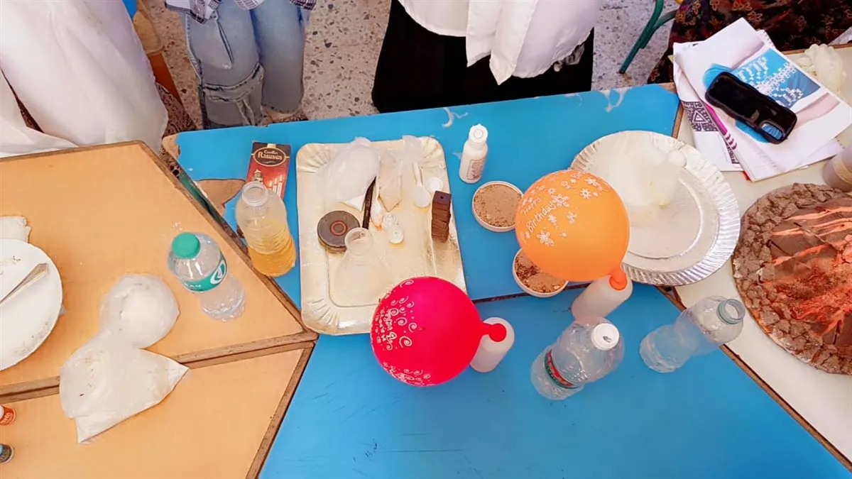 631e5bcf-cad2-42f5-ab29-a48cdfc930bd