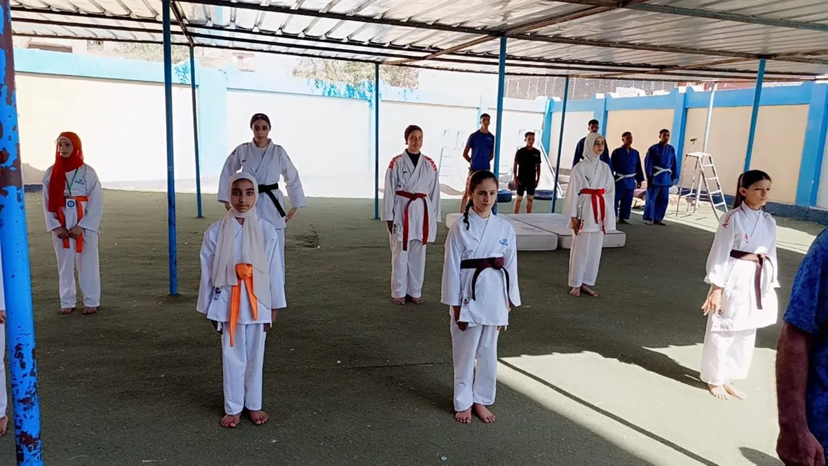 28332b85-ccba-4c2b-873d-fa88eefef370