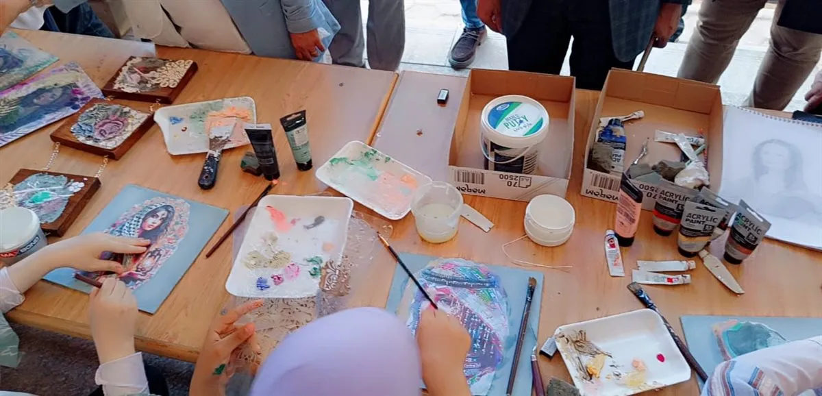 54864f98-ca7a-4dfa-9c4d-8533f41c3a29