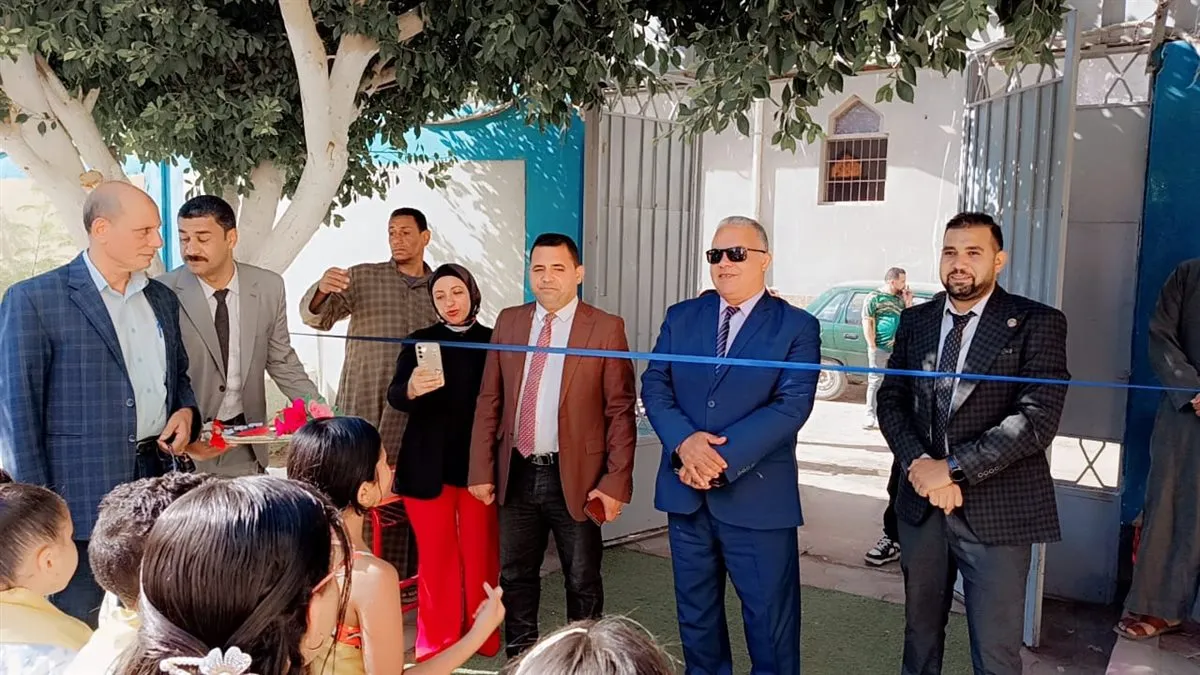 074342bf-18a9-4421-b845-2551a9a93834