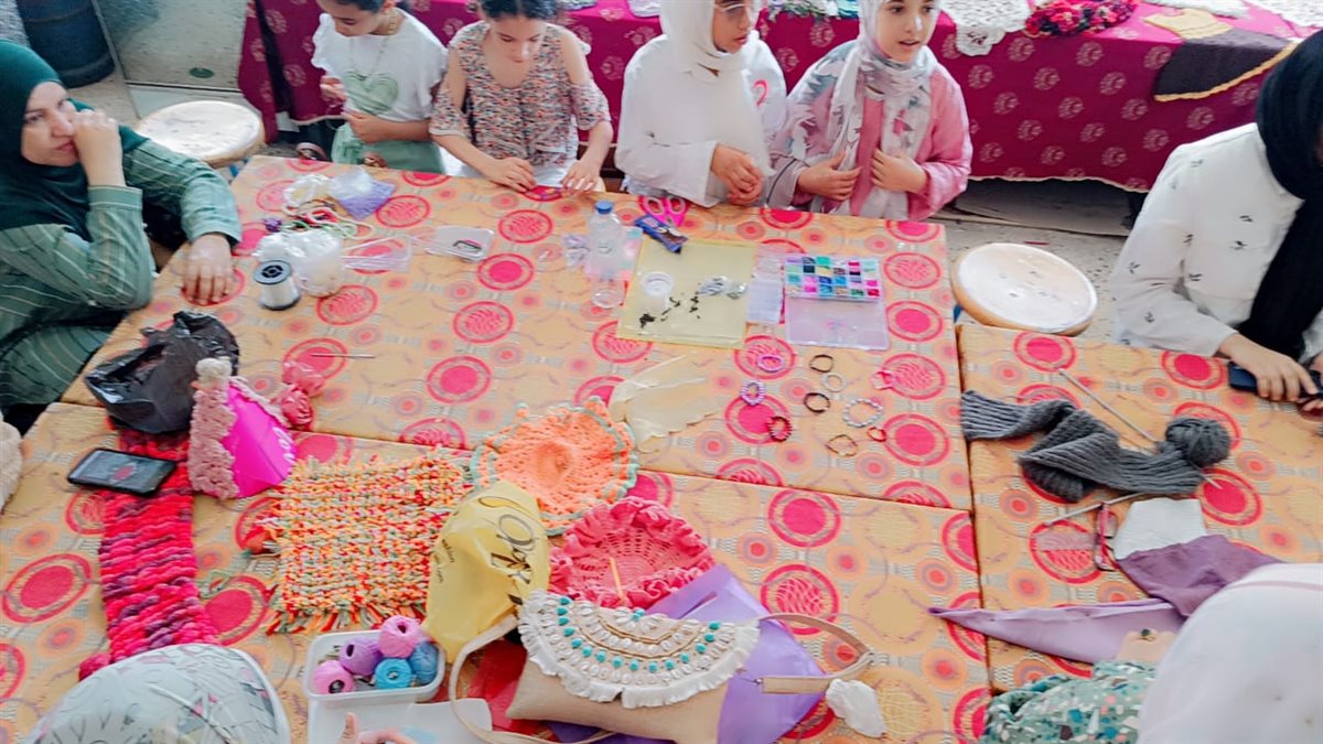 01913575-8823-4774-a55e-0601e292e9a1