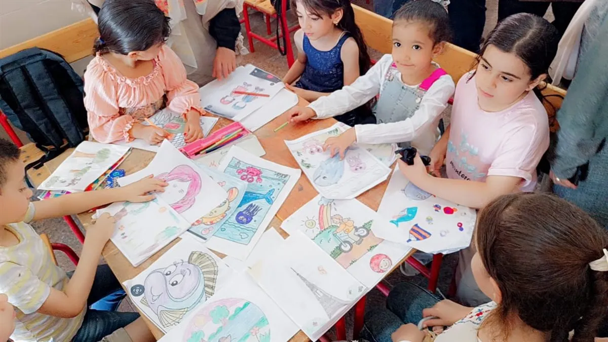 a81eb3da-a8c8-4cb2-a760-7f6a3ef1e14d