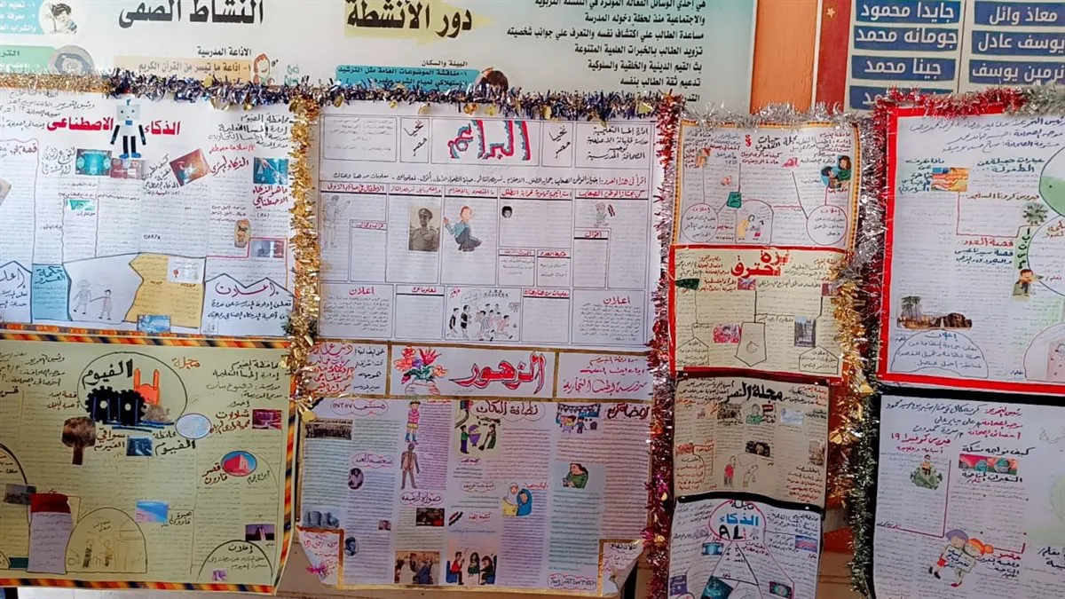 ad5d120a-9dc5-41b6-b516-9f24040ad95c