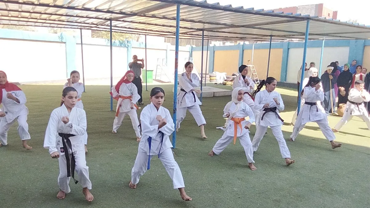 bfefe7a0-edb3-414d-a985-57bde818a221