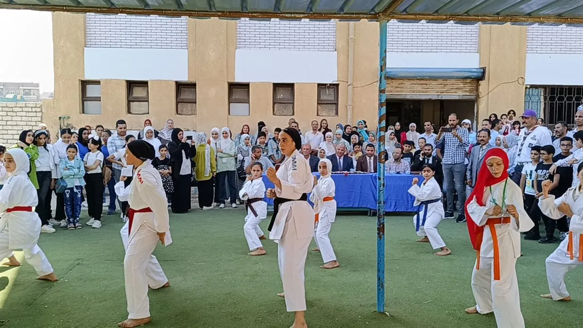 c0c3d202-e3c7-41a7-8126-f33b773c4c74