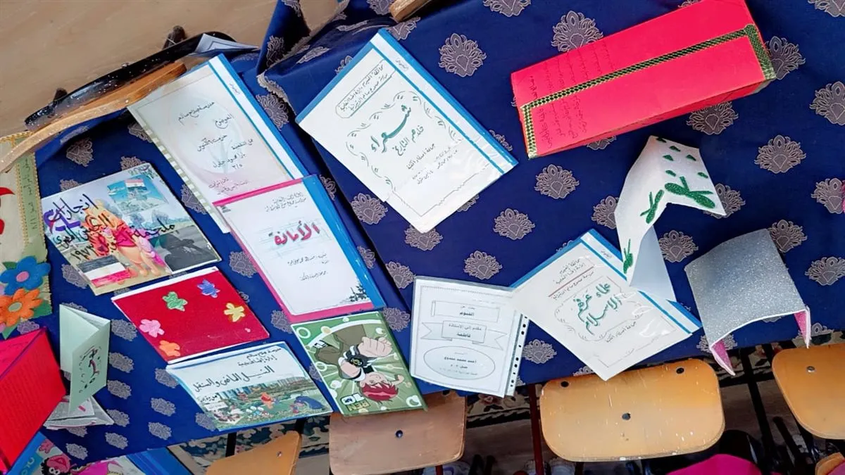 c7bd7c7f-f47d-40ac-972c-a7fdb86e6287