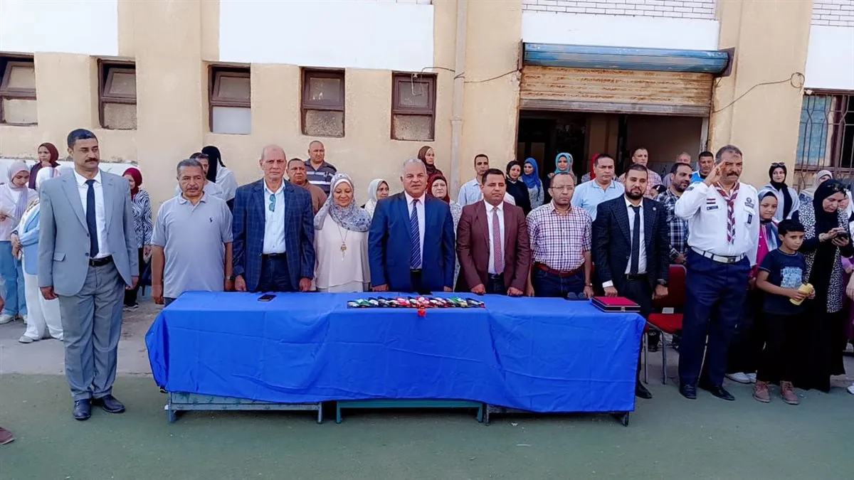 c1645c1d-aab0-4979-b5fa-756c152d5430