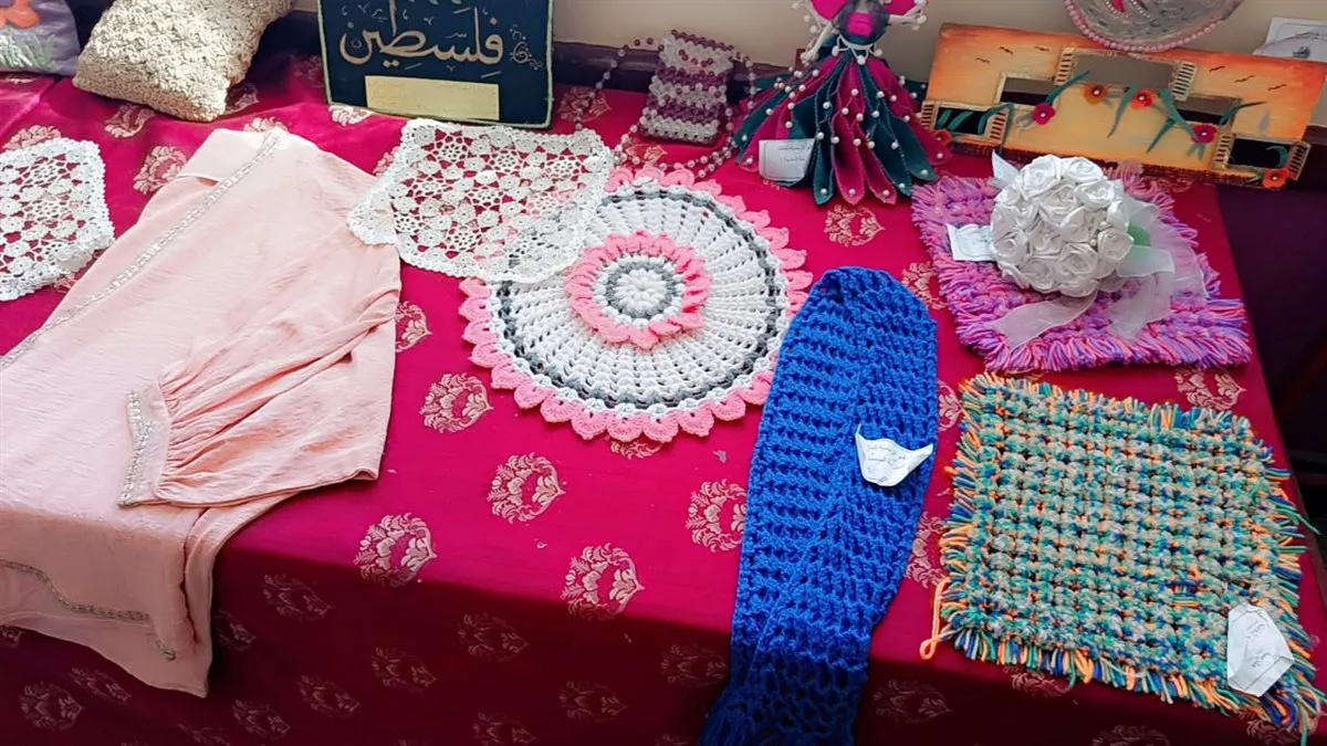 e1b521b2-14e3-4574-96af-d2e0f5e13511