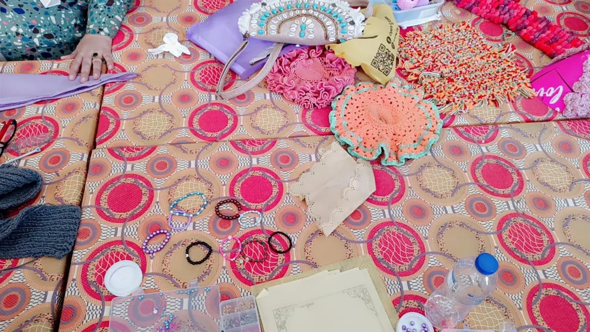 f4e8d6c4-1729-4138-aa6b-945e63820192