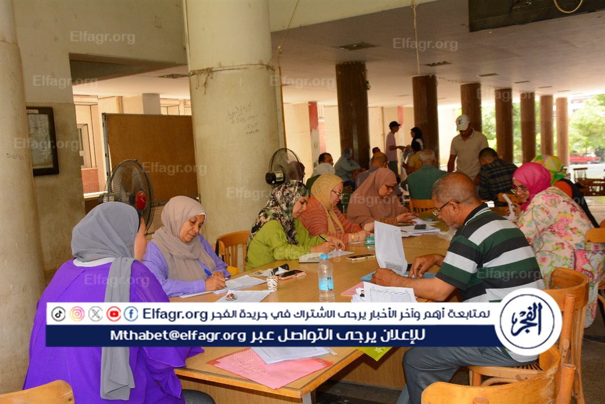 IMG-20250716-WA0153