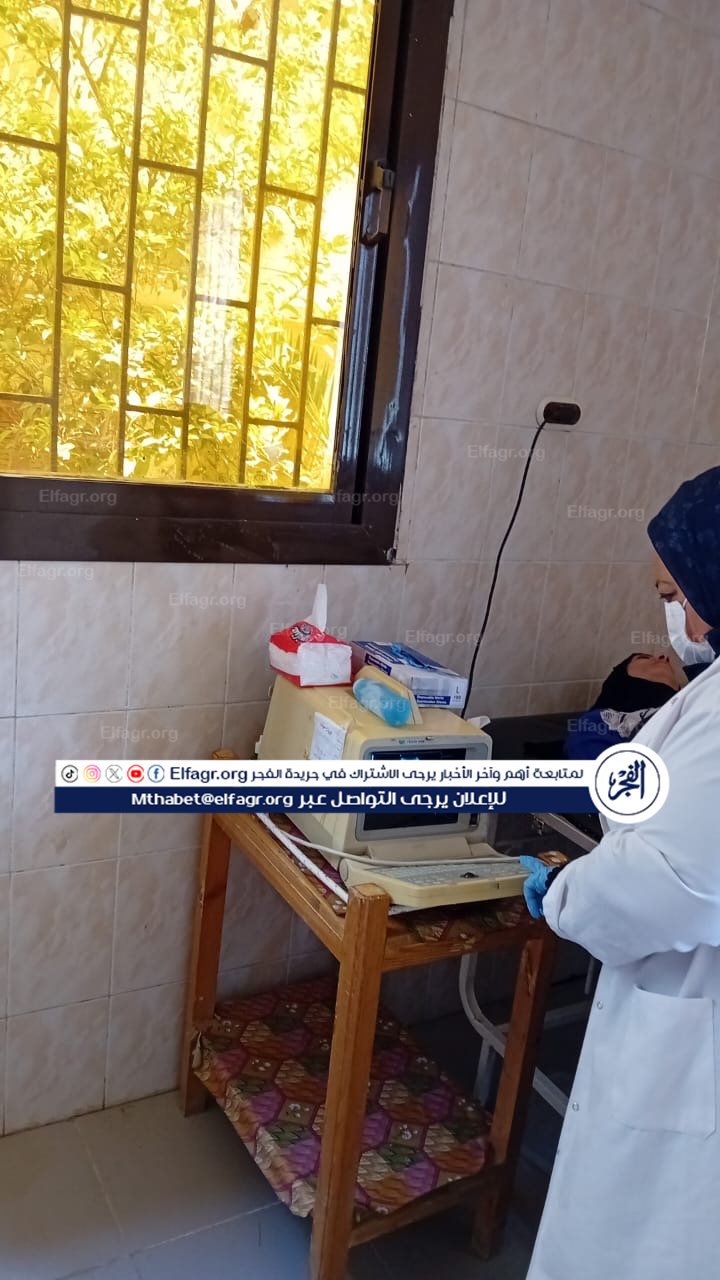 882bc28b-5b8c-459b-a377-e01c9d5b9166