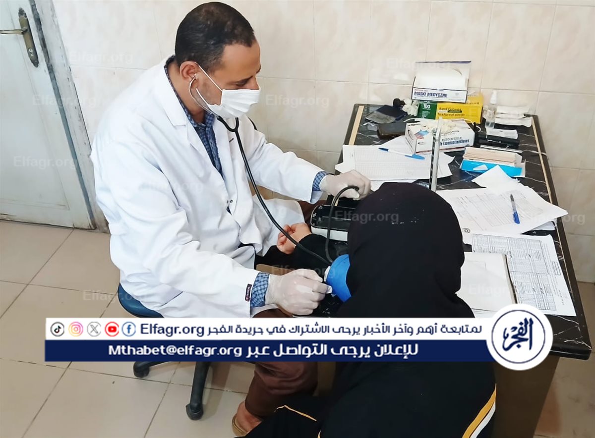 8066d671-f02a-473a-a97e-fe1a3258ad15