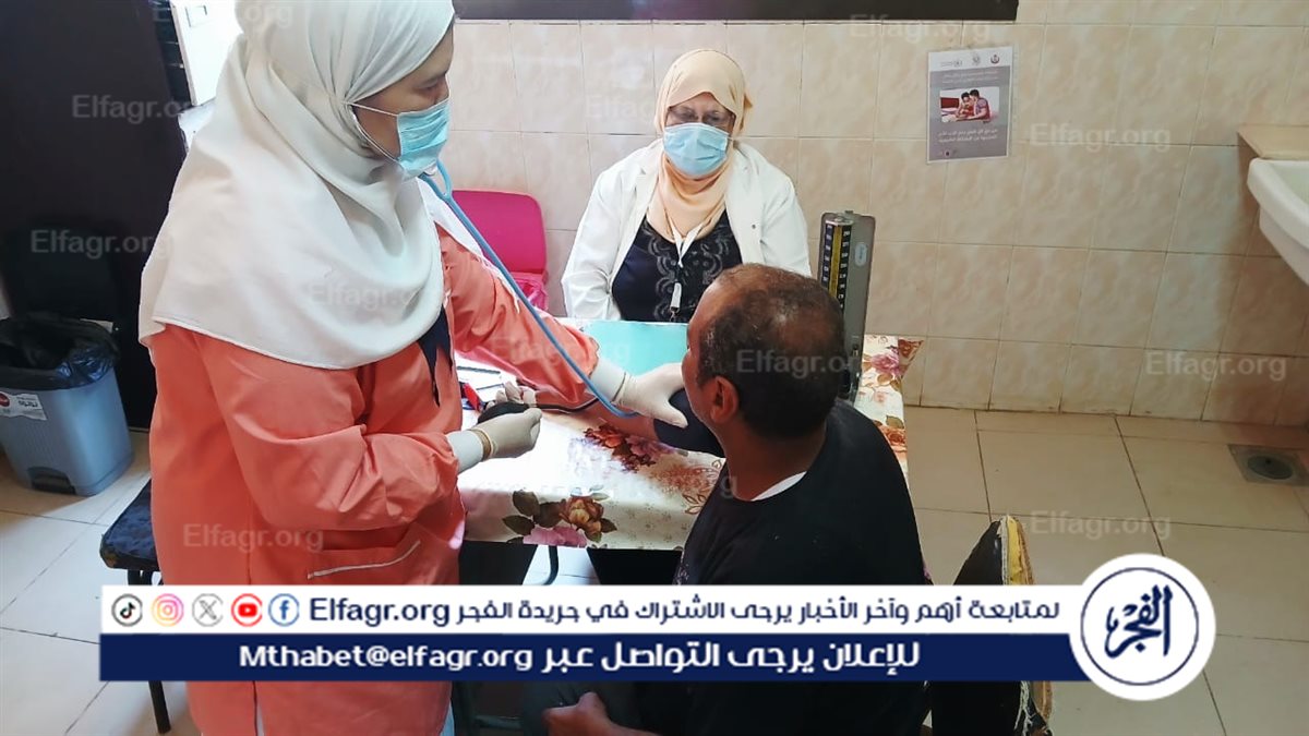 08d81e44-100a-43e7-8ffa-d117e954aaf1