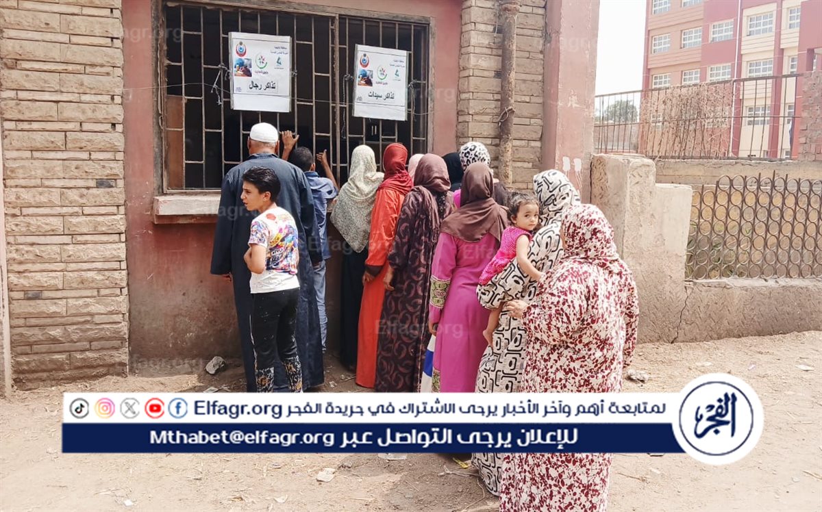 8aeabe00-240f-49a8-9da5-d6f63b1bf6d9