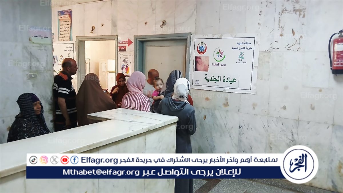 4dbc5933-d1a0-4a99-a45a-e05823db660e