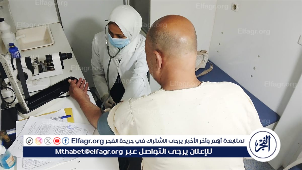 5634cd70-ea52-4076-a4b9-fe31a42739dc