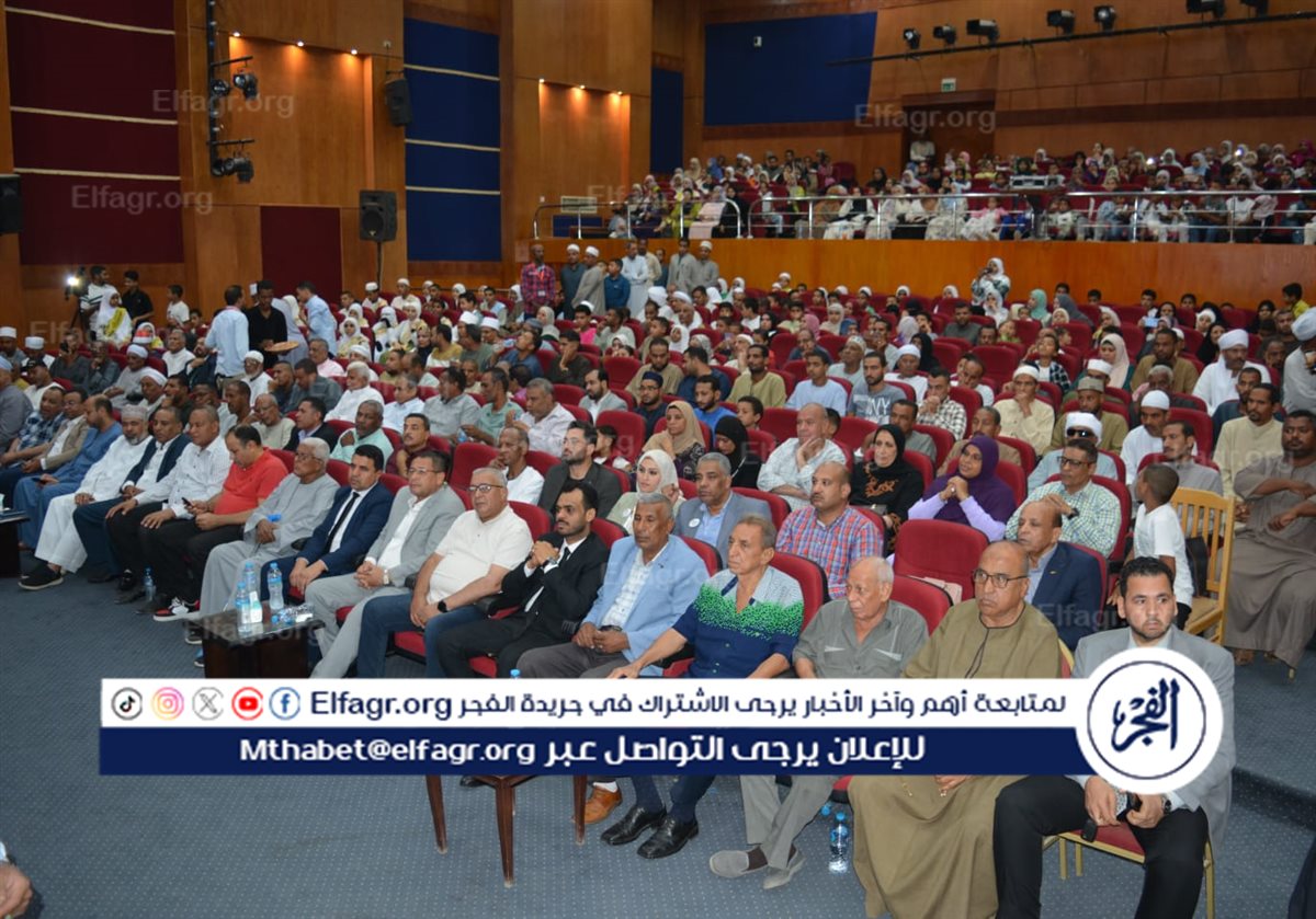 IMG-20250718-WA0100(1)