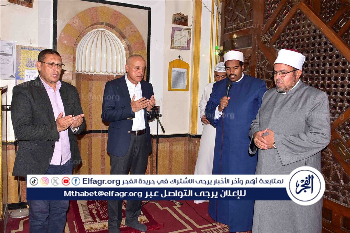 IMG-20250718-WA0182(1)