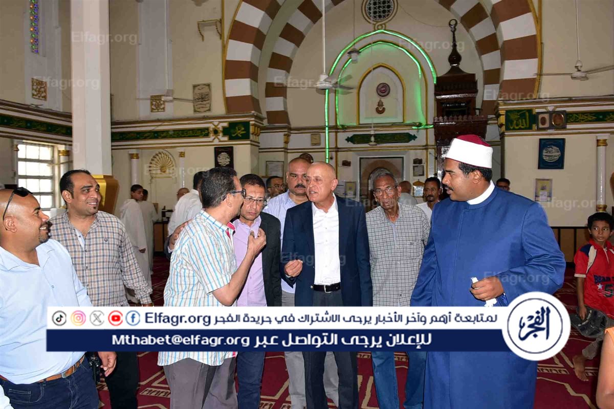 IMG-20250718-WA0183(1)