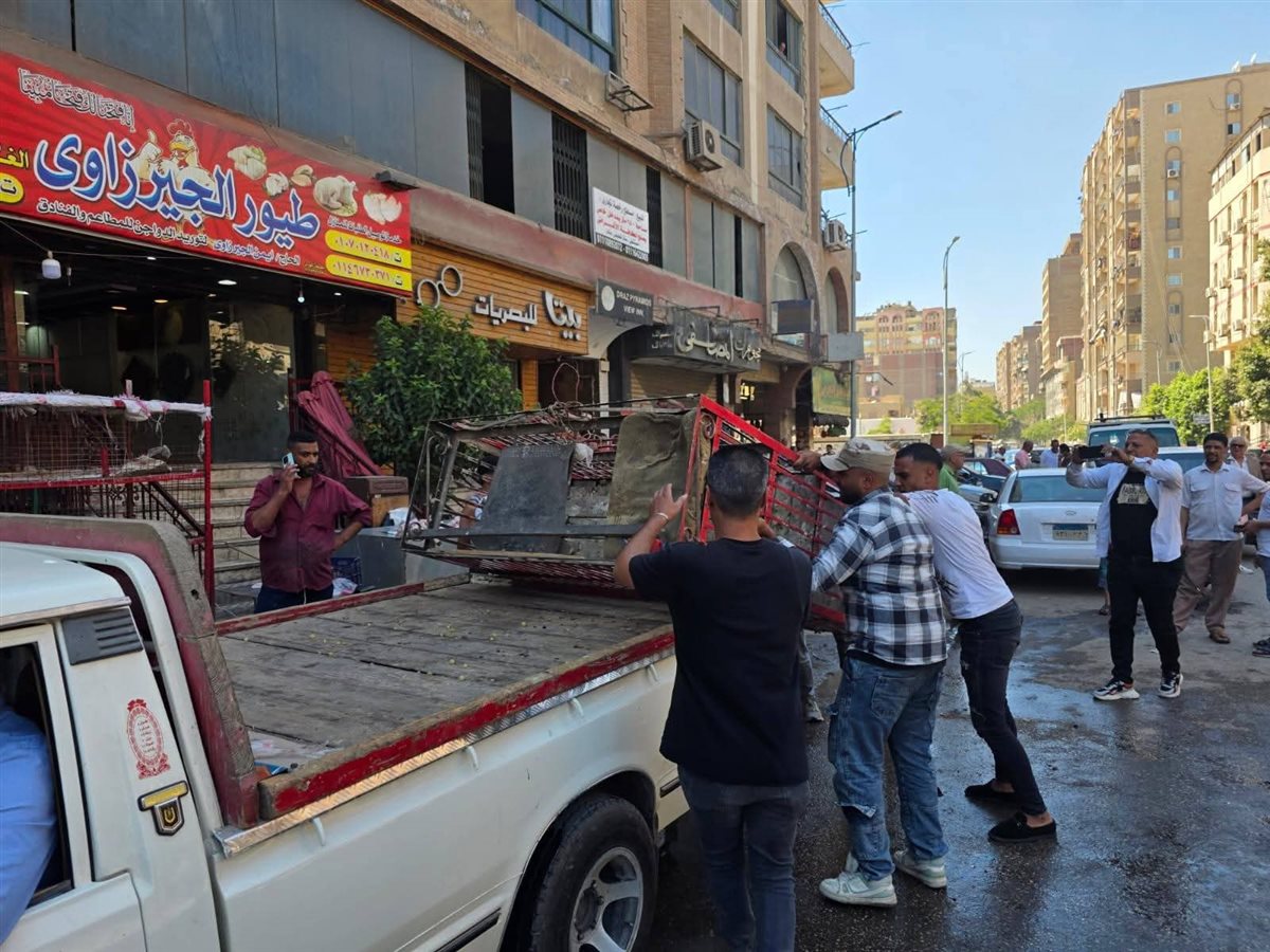 FB_IMG_1753024952844