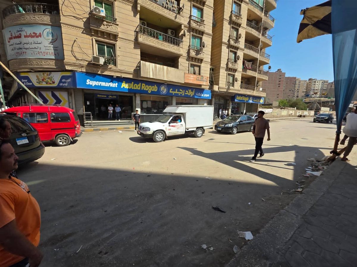 FB_IMG_1753024936501